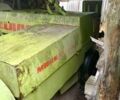 Другая Другая, объемом двигателя 0 л и пробегом 0 тыс. км за 3300 $, фото 5 на Automoto.ua