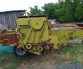 Другая Другая, объемом двигателя 0 л и пробегом 0 тыс. км за 2500 $, фото 1 на Automoto.ua