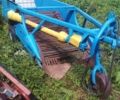 Другая Другая, объемом двигателя 0 л и пробегом 0 тыс. км за 460 $, фото 3 на Automoto.ua