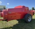 Другая Другая, объемом двигателя 0 л и пробегом 0 тыс. км за 5100 $, фото 6 на Automoto.ua