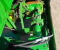 Другая Другая, объемом двигателя 0 л и пробегом 0 тыс. км за 7800 $, фото 22 на Automoto.ua