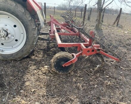 Інша Інша, об'ємом двигуна 0 л та пробігом 0 тис. км за 967 $, фото 2 на Automoto.ua