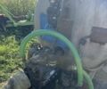 Інша Інша, об'ємом двигуна 0 л та пробігом 0 тис. км за 5000 $, фото 5 на Automoto.ua