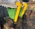 Другая Другая, объемом двигателя 0 л и пробегом 0 тыс. км за 3122 $, фото 1 на Automoto.ua