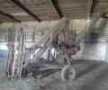 Інша Інша, об'ємом двигуна 0 л та пробігом 0 тис. км за 1208 $, фото 1 на Automoto.ua