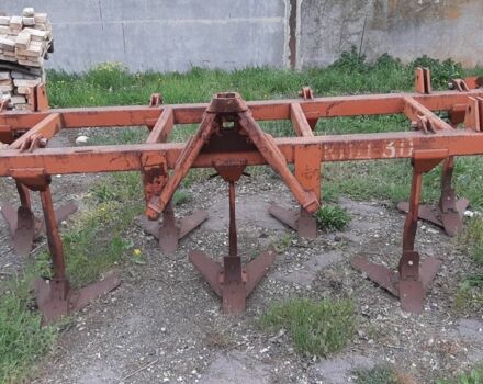 Інша Інша, об'ємом двигуна 0 л та пробігом 0 тис. км за 25 $, фото 1 на Automoto.ua