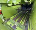 Інша Інша, об'ємом двигуна 0 л та пробігом 0 тис. км за 5300 $, фото 18 на Automoto.ua