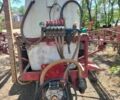 Інша Інша, об'ємом двигуна 0 л та пробігом 0 тис. км за 2902 $, фото 1 на Automoto.ua