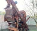Другая Другая, объемом двигателя 0 л и пробегом 0 тыс. км за 1934 $, фото 1 на Automoto.ua