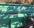 Інша Інша, об'ємом двигуна 0 л та пробігом 0 тис. км за 2000 $, фото 2 на Automoto.ua