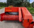 Другая Другая, объемом двигателя 0 л и пробегом 0 тыс. км за 3800 $, фото 1 на Automoto.ua