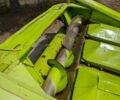 Другая Другая, объемом двигателя 0 л и пробегом 0 тыс. км за 6200 $, фото 4 на Automoto.ua