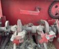 Інша Інша, об'ємом двигуна 0 л та пробігом 0 тис. км за 3500 $, фото 4 на Automoto.ua