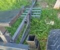 Другая Другая, объемом двигателя 0 л и пробегом 0 тыс. км за 73 $, фото 1 на Automoto.ua