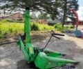 Другая Другая, объемом двигателя 0 л и пробегом 0 тыс. км за 2300 $, фото 10 на Automoto.ua