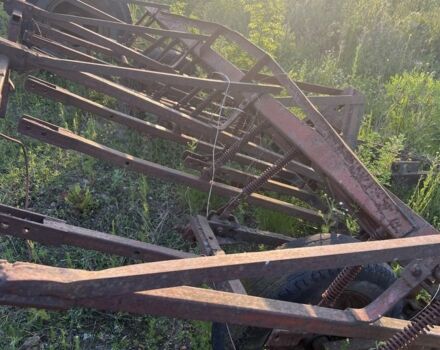 Інша Інша, об'ємом двигуна 0 л та пробігом 0 тис. км за 387 $, фото 2 на Automoto.ua