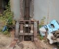 Другая Другая, объемом двигателя 0 л и пробегом 0 тыс. км за 486 $, фото 1 на Automoto.ua