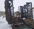 Інша Інша, об'ємом двигуна 0 л та пробігом 0 тис. км за 6200 $, фото 4 на Automoto.ua
