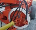 Другая Другая, объемом двигателя 0 л и пробегом 0 тыс. км за 4500 $, фото 13 на Automoto.ua