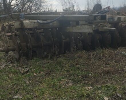 Другая Другая, объемом двигателя 0 л и пробегом 0 тыс. км за 55000 $, фото 1 на Automoto.ua