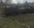 Другая Другая, объемом двигателя 0 л и пробегом 0 тыс. км за 55000 $, фото 1 на Automoto.ua