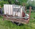 Другая Другая, объемом двигателя 0 л и пробегом 0 тыс. км за 65000 $, фото 3 на Automoto.ua