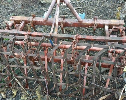 Другая Другая, объемом двигателя 0 л и пробегом 0 тыс. км за 218 $, фото 1 на Automoto.ua