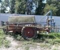 Другая Другая, объемом двигателя 0 л и пробегом 0 тыс. км за 1000 $, фото 1 на Automoto.ua