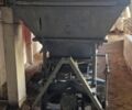 Інша Інша, об'ємом двигуна 0 л та пробігом 0 тис. км за 9000 $, фото 1 на Automoto.ua