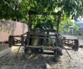 Другая Другая, объемом двигателя 0 л и пробегом 0 тыс. км за 1500 $, фото 2 на Automoto.ua