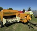 Другая Другая, объемом двигателя 0 л и пробегом 0 тыс. км за 3800 $, фото 3 на Automoto.ua