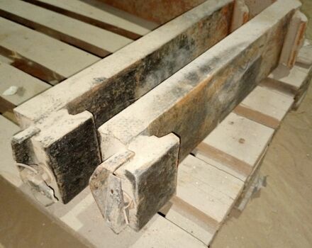 Другая Другая, объемом двигателя 0 л и пробегом 0 тыс. км за 7000 $, фото 3 на Automoto.ua