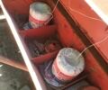 Другая Другая, объемом двигателя 0 л и пробегом 0 тыс. км за 2400 $, фото 1 на Automoto.ua