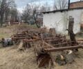 Інша Інша, об'ємом двигуна 0 л та пробігом 0 тис. км за 40000 $, фото 2 на Automoto.ua