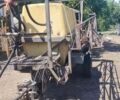 Другая Другая, объемом двигателя 0 л и пробегом 0 тыс. км за 121 $, фото 7 на Automoto.ua