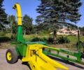 Другая Другая, объемом двигателя 0 л и пробегом 0 тыс. км за 7800 $, фото 5 на Automoto.ua