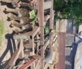 Другая Другая, объемом двигателя 0 л и пробегом 0 тыс. км за 121 $, фото 5 на Automoto.ua