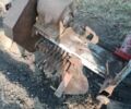 Інша Інша, об'ємом двигуна 0 л та пробігом 0 тис. км за 181 $, фото 1 на Automoto.ua