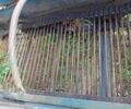 Другая Другая, объемом двигателя 0 л и пробегом 0 тыс. км за 4000 $, фото 4 на Automoto.ua