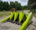 Другая Другая, объемом двигателя 0 л и пробегом 0 тыс. км за 6200 $, фото 18 на Automoto.ua