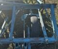 Другая Другая, объемом двигателя 0 л и пробегом 0 тыс. км за 628 $, фото 5 на Automoto.ua