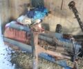 Другая Другая, объемом двигателя 0 л и пробегом 0 тыс. км за 700 $, фото 1 на Automoto.ua