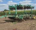 Другая Другая, объемом двигателя 0 л и пробегом 0 тыс. км за 3634 $, фото 9 на Automoto.ua