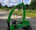 Другая Другая, объемом двигателя 0 л и пробегом 0 тыс. км за 2300 $, фото 2 на Automoto.ua