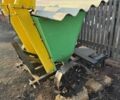 Другая Другая, объемом двигателя 0 л и пробегом 0 тыс. км за 3122 $, фото 1 на Automoto.ua