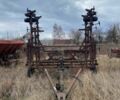 Інша Інша, об'ємом двигуна 0 л та пробігом 0 тис. км за 40000 $, фото 8 на Automoto.ua