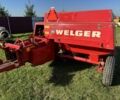 Другая Другая, объемом двигателя 0 л и пробегом 0 тыс. км за 5500 $, фото 7 на Automoto.ua