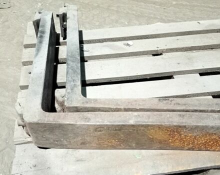 Другая Другая, объемом двигателя 0 л и пробегом 0 тыс. км за 7000 $, фото 2 на Automoto.ua