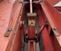 Другая Другая, объемом двигателя 0 л и пробегом 0 тыс. км за 3245 $, фото 6 на Automoto.ua