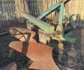 Другая Другая, объемом двигателя 0 л и пробегом 0 тыс. км за 3122 $, фото 6 на Automoto.ua
